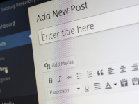 WordPress gerenciado