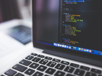 Desenvolvimento de software