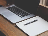 Serviços de consultoria em tecnologia da informação